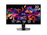 Монитор MSI MAG 321UP