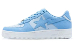 A Bathing Ape A Bathing Ape Bathing Ape A Bathing Ape Sta