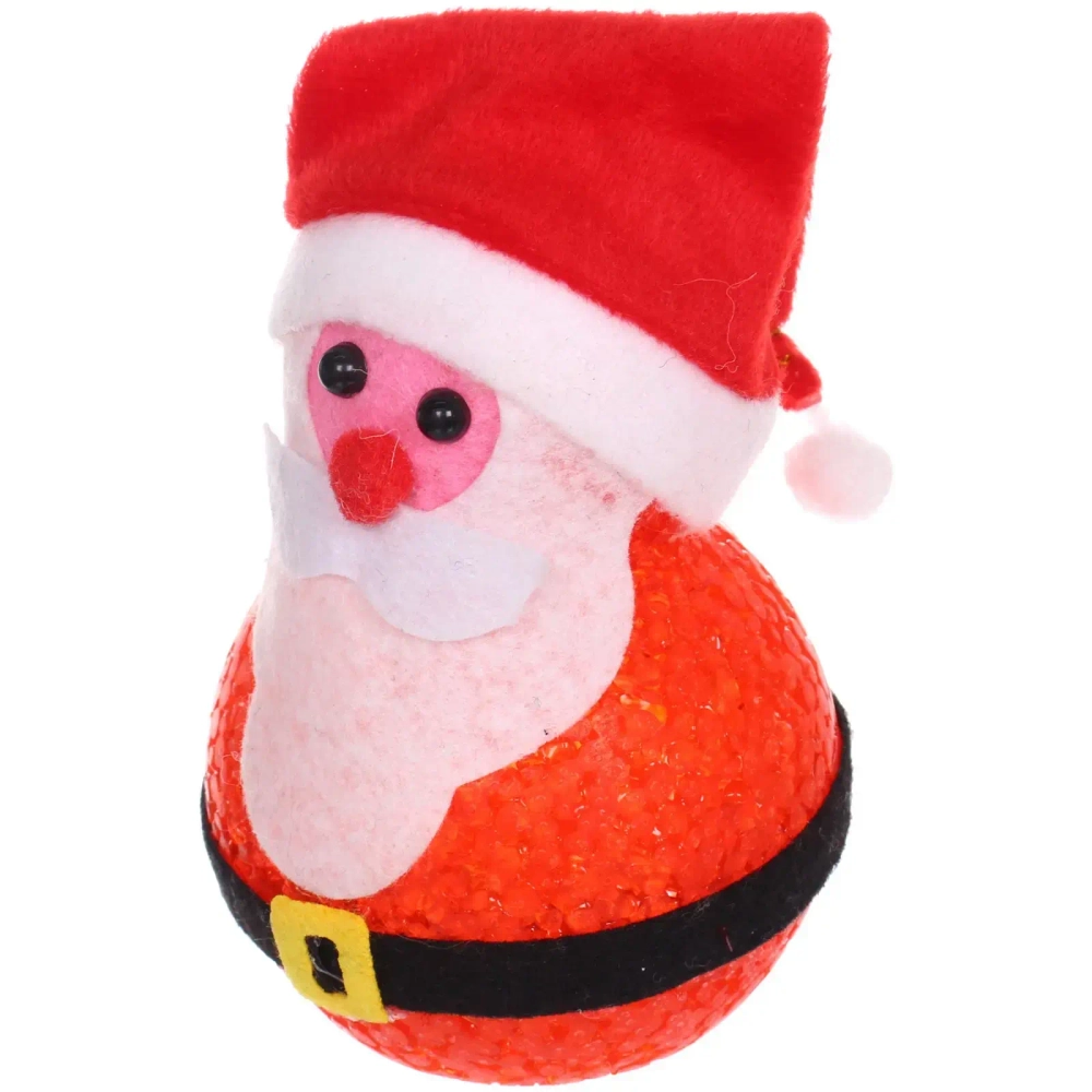 Фигурка «Зимний Дедушка» 20*7 см