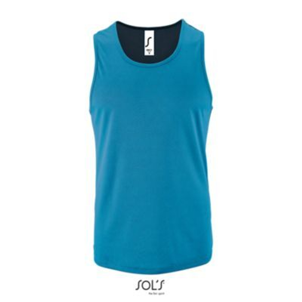SOL'S SPORTY TT MEN