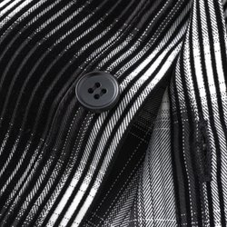 Рубашка Ymkashix Velvet Button Tartan