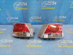 Стоп левый Honda INSPIRE 2007-2012