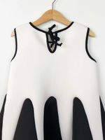 Сарафан Piccola Ludo, 116