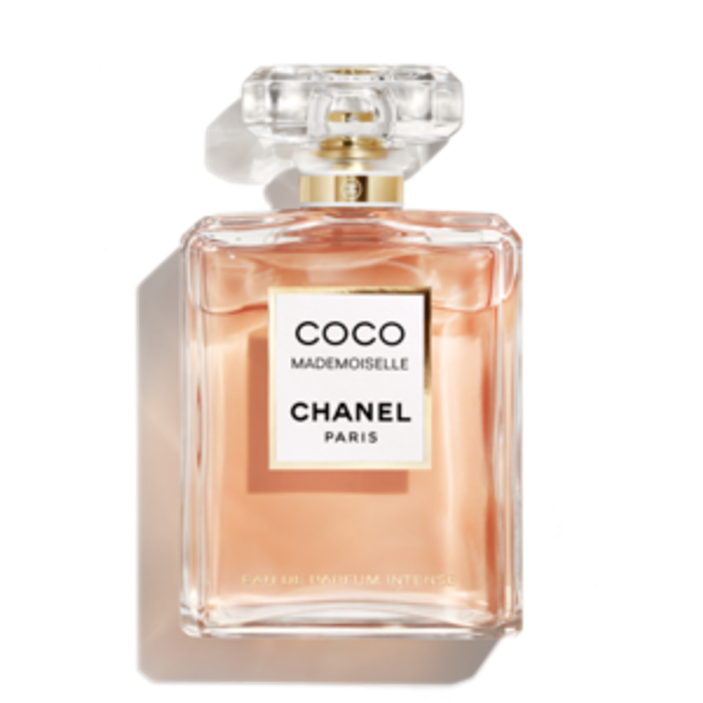 Chanel Coco Mademoiselle 100 ml