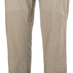 Helikon-Tex HYBRID TACTICAL PANTS® - PolyCotton Ripstop -Khaki