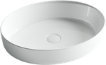 Раковина Ceramica Nova Element 55 см CN5002