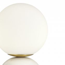 Настольная лампа декоративная ST-Luce Nebula SL1191.504.01