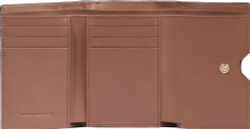 Кошелек Piquadro Ray PD5216S126R/N