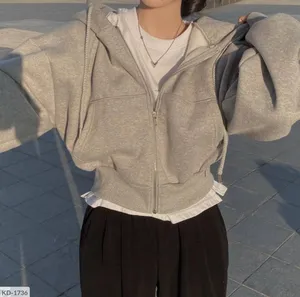 Кофта II-7504 Фабрика Моды