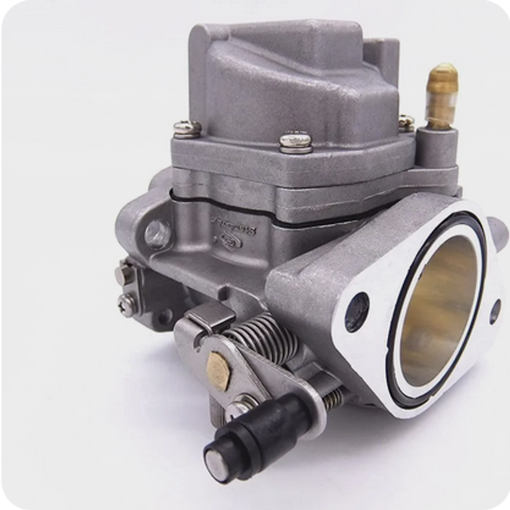 Карбюратор Yamaha 40X/E40X (66T-14301-00)