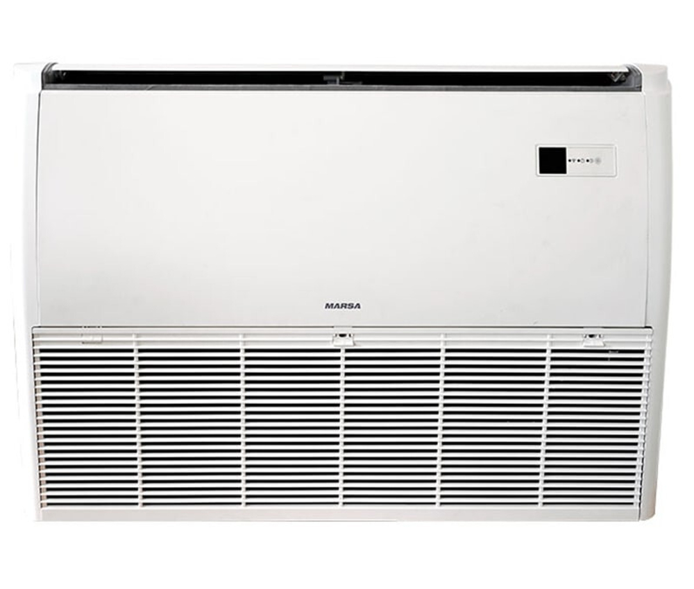 Marsa MRK-60СHAN/MRK-60HANE-W