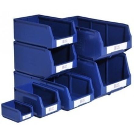 Серия Logic Store