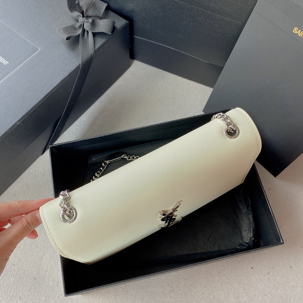 YSL Kate Medium 24 cm