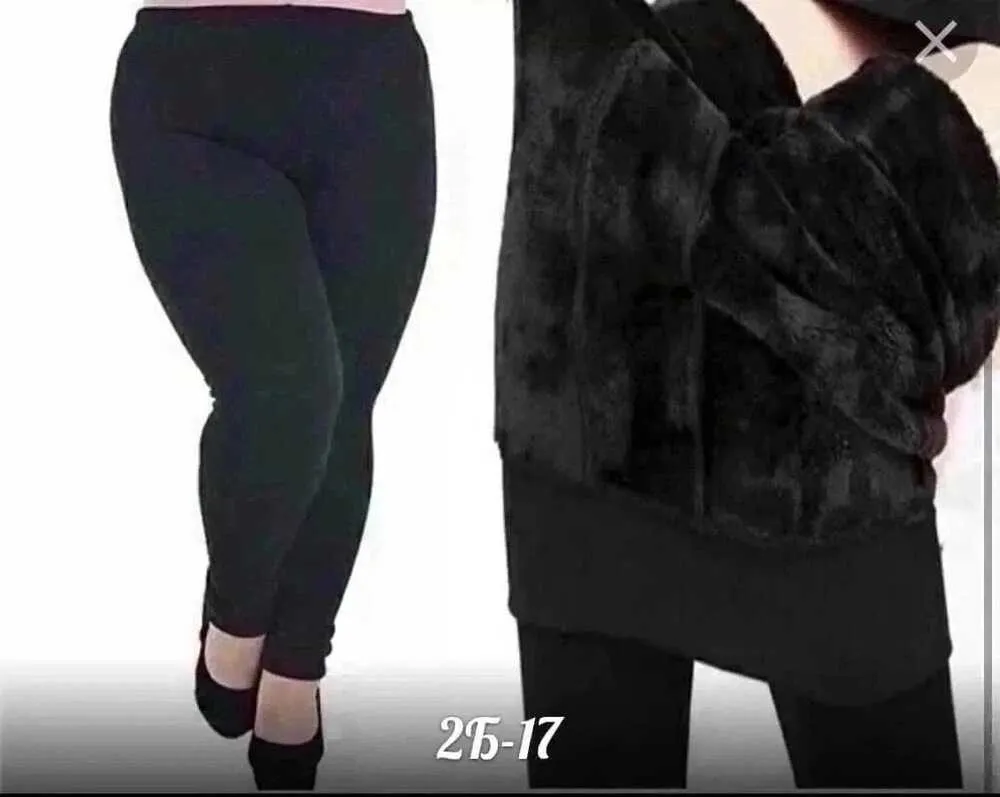 Лосины 412800 (0971685056) Fabrika