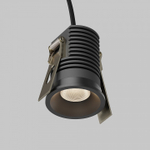 Линза Maytoni Technical  LensD25-40