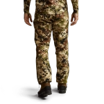 Брюки Sitka Dew Point Pant