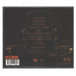 Sadist / Firescorched (Limited Edition)(RU)(CD)