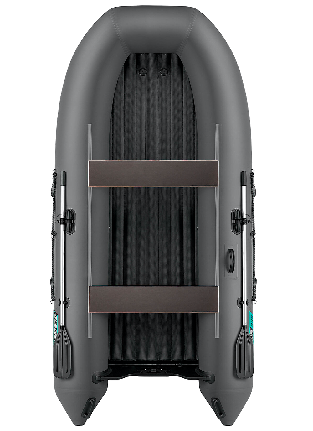 Лодка ПВХ Gladiator Air Sport E330SL НДНД облегченная (BSM3298)