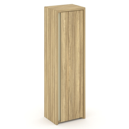 Гардероб CORNER