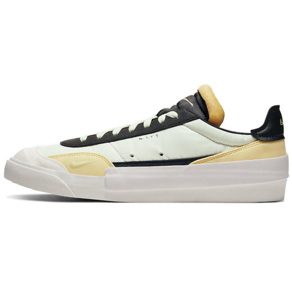 Кроссовки Nike, AV6697-101