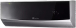 Сплит-система Electrolux EACS-24HG-B2/N3 комплект