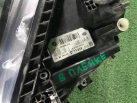 Фара правая BMW 3er F30 (2015-2020) LED