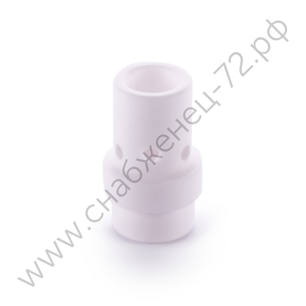 FoxWeld Диффузор газовый MIG-36 (014.0261/ME0517, ЕP 36/МВ-36, пр-во FoxWeld/КНР)