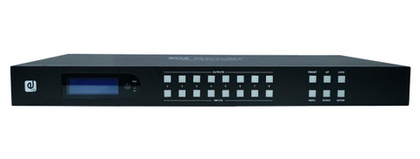 Коммутатор Ecler VEO-MXH88D