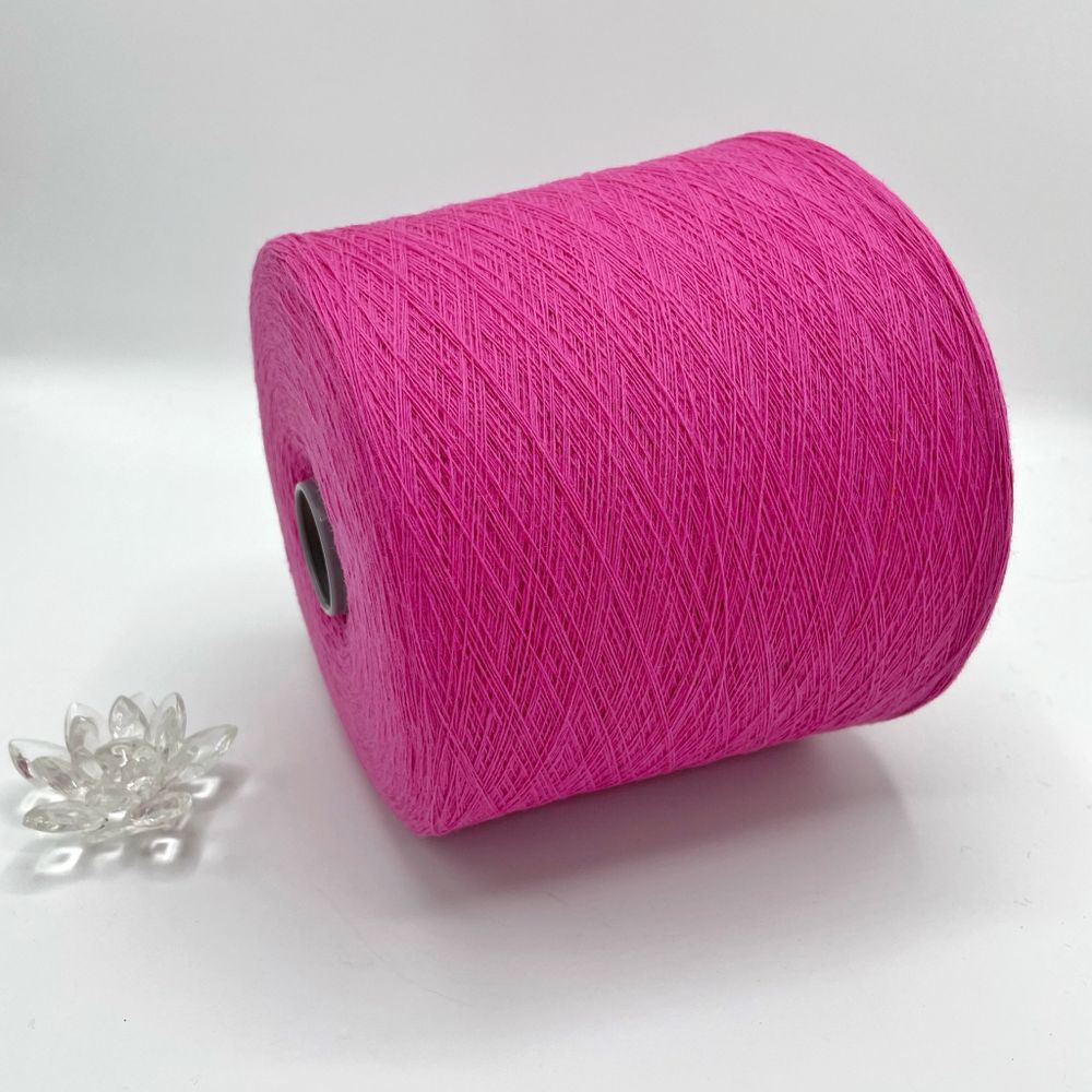 PAPI FABIO 80% меринос 20% полиамид