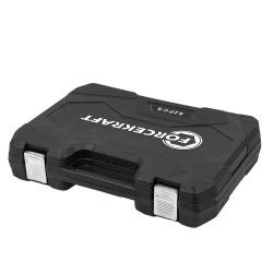 Набор инструментов 82пр. 1/2'',1/4''(6гр.)(4-32мм) Profi FORCEKRAFT FK-4821-5