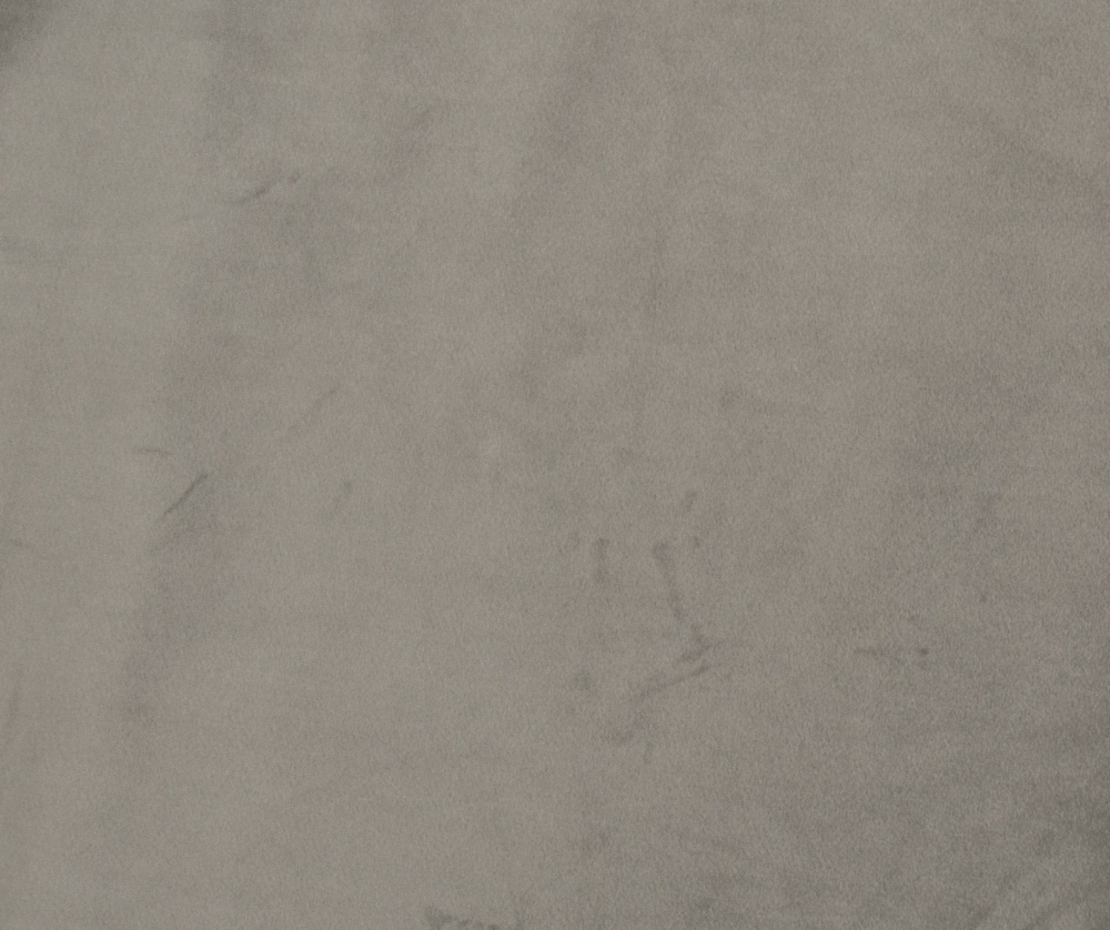 Велюр Riviera (Ривьера) 16