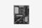 ASUS PRIME B850-PLUS-CSM_0126531101949