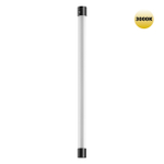 Светильник линейный светодиодный Novotech VITZ 359351 KONST NT24 000