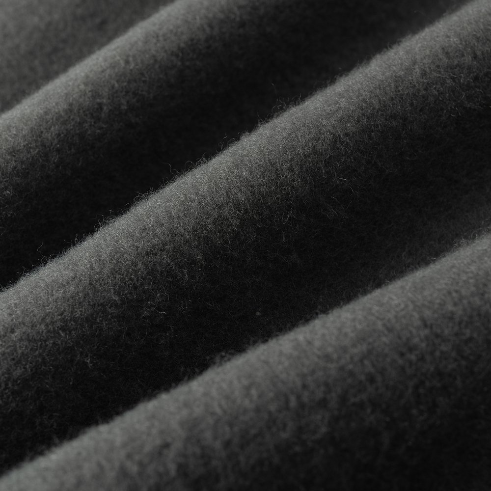 Худи Ymkashix three color block