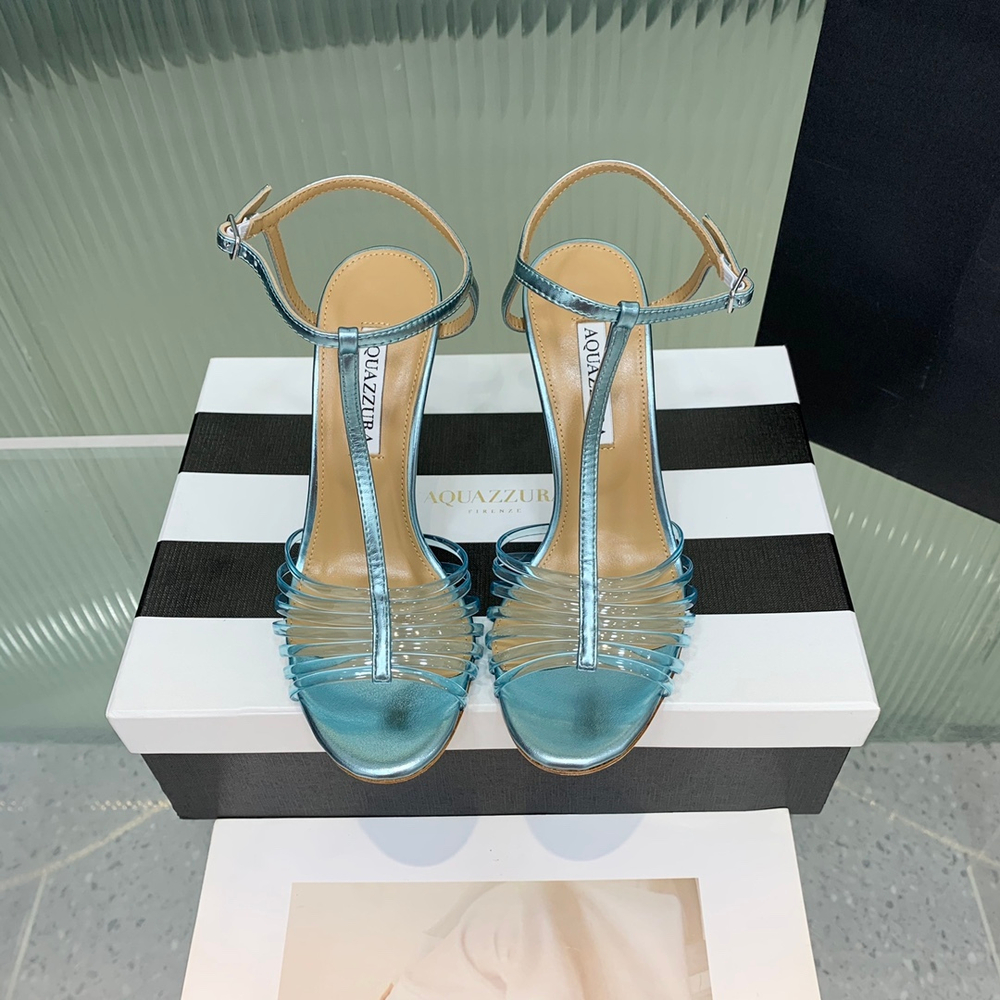 Aquazzura Pumps 10.5 cm