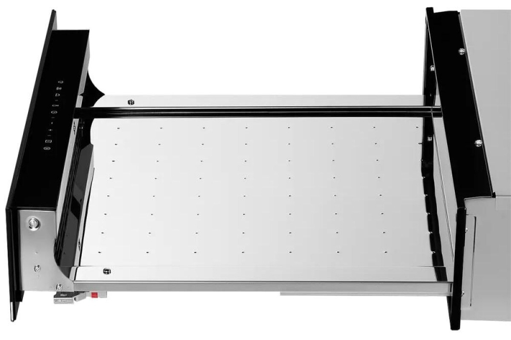 Подогреватель посуды Kuppersberg KWD 600 BX