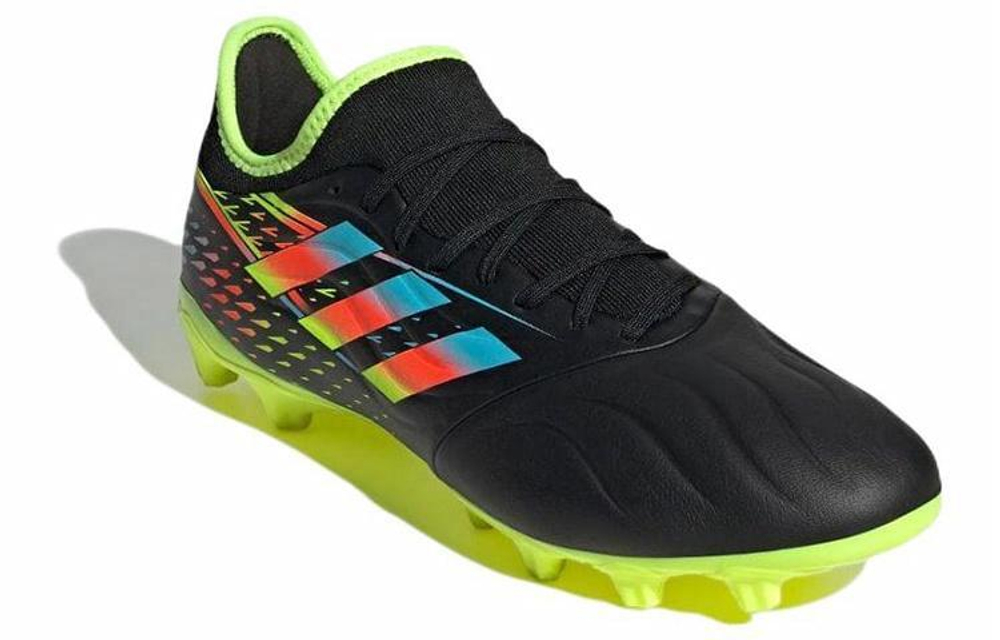 Кроссовки Adidas Copa Sense.3 Hgag