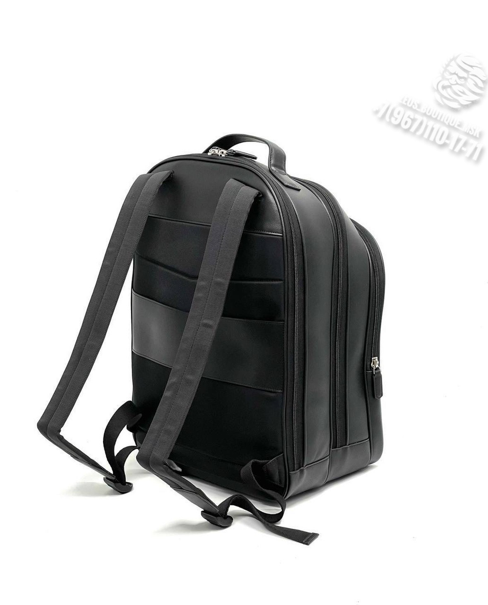 Рюкзак Montblanc