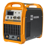 Сварочный инвертор HUGONG POWER STICK 300 III 029617