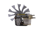 Двигатель конвекции OSM-15162C2 (42835611)