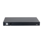 Сетевой PoE коммутатор Dahua DH-LR2226-24ET-360