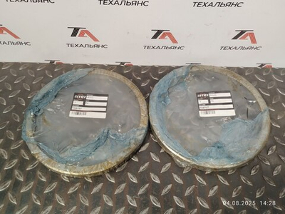 Втулка 7G-9707