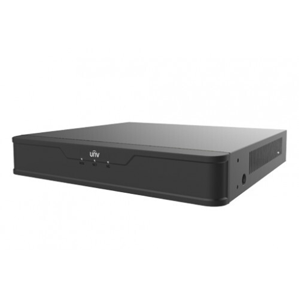 Видеорегистратор Uniview UNV NVR501-16B