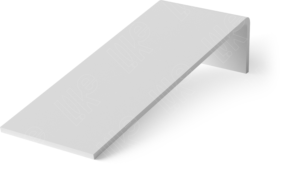 Подставка акриловая для браслетов/3 крючка