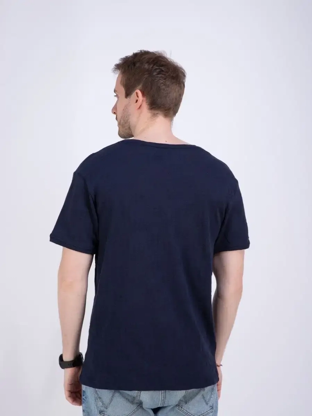 Футболка мужская, мужская футболка