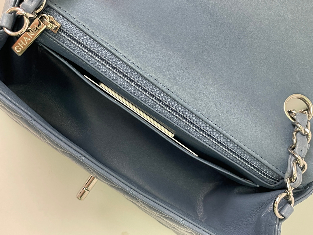 Сумка Chanel Classic Flap