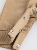 Комбинезон для малышей Next 792-313, Светло-коричневый