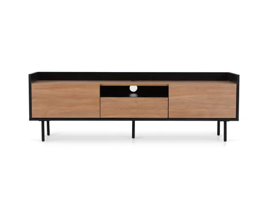 Тумба под ТВ Look 797734