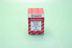 Фильтр масляный ММЗ Д-243,245 /ФМ009-1012005,W940/24,P550008/