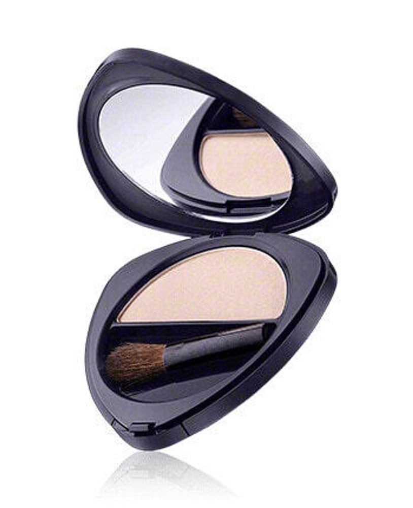 Румяна Dr. Hauschka Blush Highlighter 01 Illuminating (5 g)